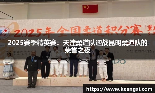 币游国际官方网站