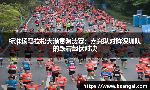 币游国际官方app