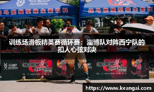 币游国际官网