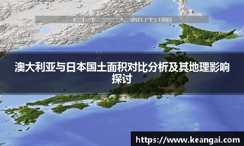 333体育官网