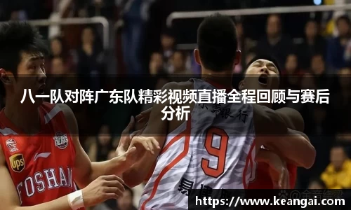 333体育官网