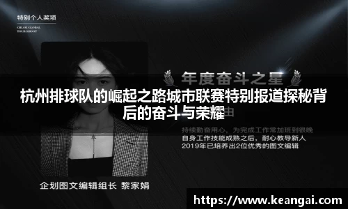 333体育平台