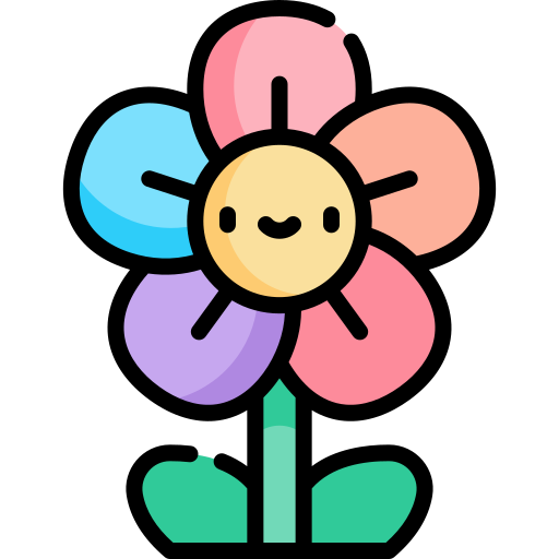 朱爱蜜
